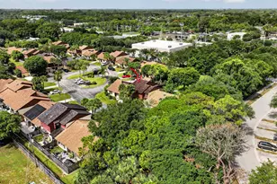 4397 Rende Ln, Lake Worth, FL 33461 - Photo 33