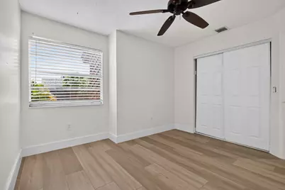 4397 Rende Lane, Lake Worth, FL 33461 - Photo 21