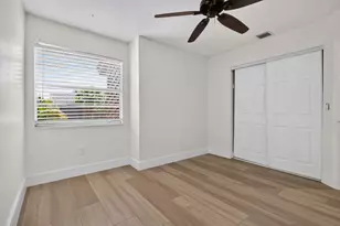 4397 Rende Ln, Lake Worth, FL 33461 - Photo 21