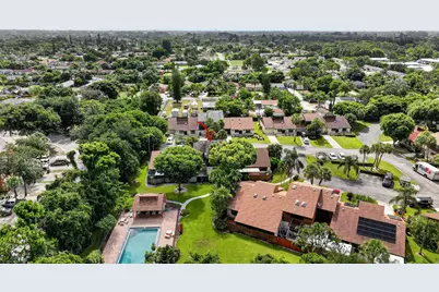 4397 Rende Lane, Lake Worth, FL 33461 - Photo 35