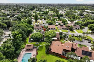 4397 Rende Ln, Lake Worth, FL 33461 - Photo 35