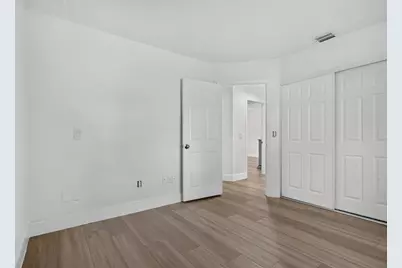 4397 Rende Lane, Lake Worth, FL 33461 - Photo 25