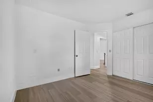 4397 Rende Ln, Lake Worth, FL 33461 - Photo 25