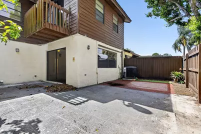 4397 Rende Lane, Lake Worth, FL 33461 - Photo 29
