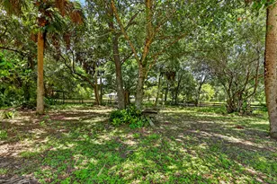 1920 N 48th St, Fort Pierce, FL 34947 - Photo 59