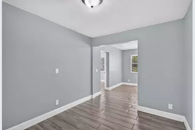 1920 N 48th Street, Fort Pierce, FL 34947 - Photo 15