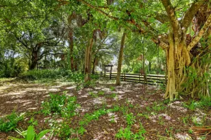 1920 N 48th St, Fort Pierce, FL 34947 - Photo 55