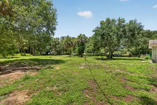 1920 N 48th St, Fort Pierce, FL 34947 - Photo 61