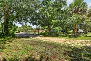 1920 N 48th St, Fort Pierce, FL 34947 - Photo 35