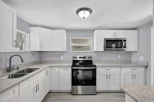 1920 N 48th St, Fort Pierce, FL 34947 - Photo 15