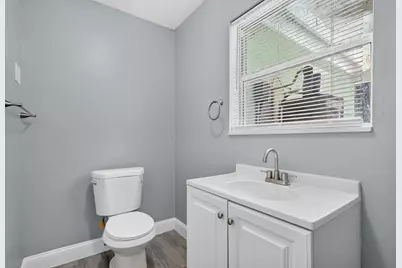 1920 N 48th Street, Fort Pierce, FL 34947 - Photo 27