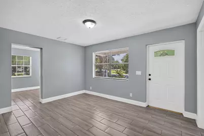 1920 N 48th Street, Fort Pierce, FL 34947 - Photo 11