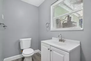 1920 N 48th St, Fort Pierce, FL 34947 - Photo 27