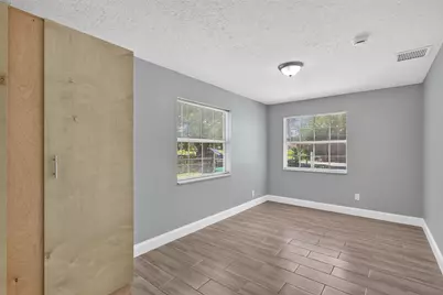 1920 N 48th Street, Fort Pierce, FL 34947 - Photo 23