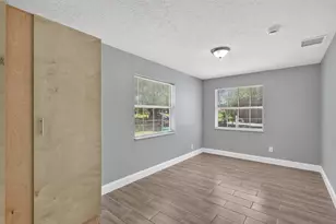 1920 N 48th St, Fort Pierce, FL 34947 - Photo 23