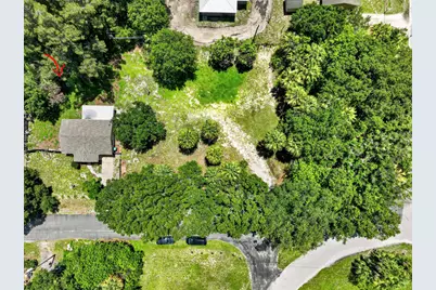 1920 N 48th Street, Fort Pierce, FL 34947 - Photo 7