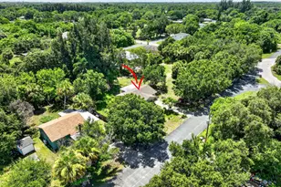 1920 N 48th St, Fort Pierce, FL 34947 - Photo 53