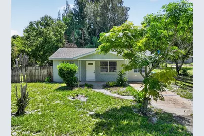1920 N 48th Street, Fort Pierce, FL 34947 - Photo 5