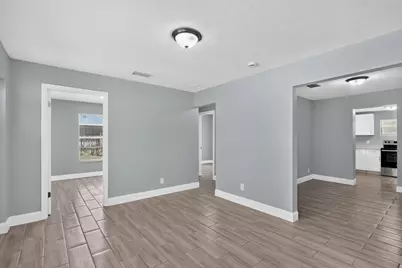 1920 N 48th Street, Fort Pierce, FL 34947 - Photo 11