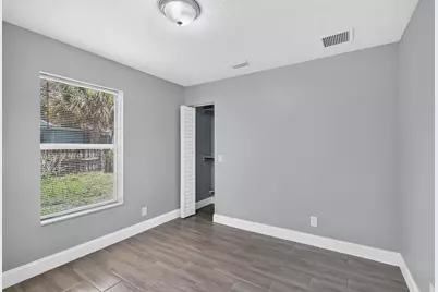 1920 N 48th Street, Fort Pierce, FL 34947 - Photo 27
