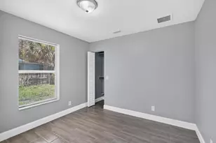 1920 N 48th St, Fort Pierce, FL 34947 - Photo 27