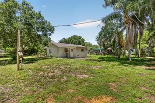 1920 N 48th St, Fort Pierce, FL 34947 - Photo 41