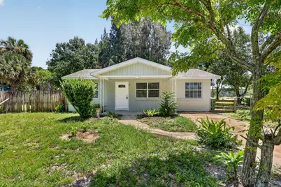1920 N 48th Street, Fort Pierce, FL 34947 - Photo 3
