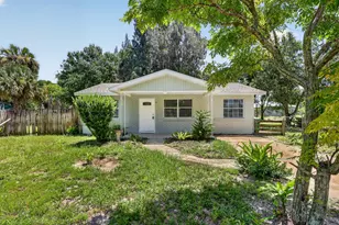 1920 N 48th St, Fort Pierce, FL 34947 - Photo 3