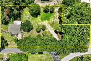 1920 N 48th St, Fort Pierce, FL 34947 - Photo 1