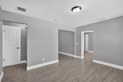 1920 N 48th Street, Fort Pierce, FL 34947 - Photo 13