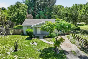 1920 N 48th St, Fort Pierce, FL 34947 - Photo 5