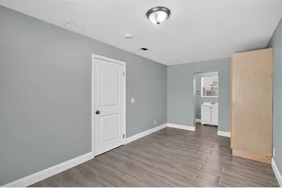 1920 N 48th Street, Fort Pierce, FL 34947 - Photo 23