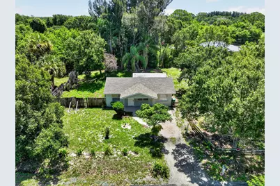 1920 N 48th Street, Fort Pierce, FL 34947 - Photo 61