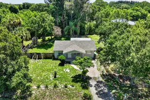 1920 N 48th St, Fort Pierce, FL 34947 - Photo 61