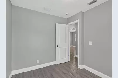 1920 N 48th Street, Fort Pierce, FL 34947 - Photo 31