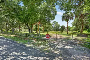 1920 N 48th St, Fort Pierce, FL 34947 - Photo 39