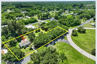 1920 N 48th Street, Fort Pierce, FL 34947 - Photo 31