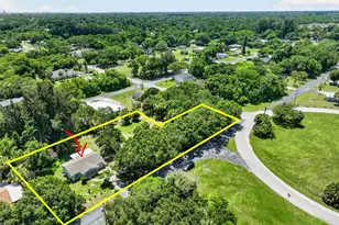 1920 N 48th St, Fort Pierce, FL 34947 - Photo 31