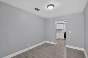 1920 N 48th St, Fort Pierce, FL 34947 - Photo 13