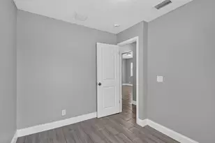 1920 N 48th St, Fort Pierce, FL 34947 - Photo 31