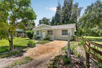 1920 N 48th Street, Fort Pierce, FL 34947 - Photo 3