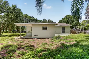 1920 N 48th St, Fort Pierce, FL 34947 - Photo 37