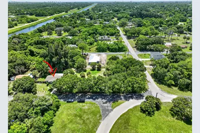 1920 N 48th Street, Fort Pierce, FL 34947 - Photo 47