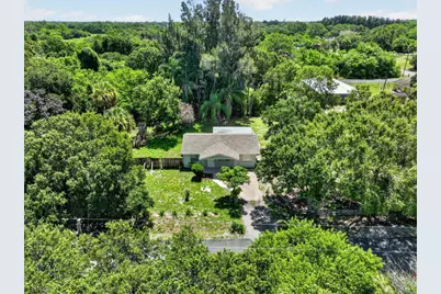 1920 N 48th Street, Fort Pierce, FL 34947 - Photo 43