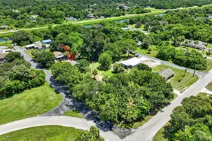 1920 N 48th St, Fort Pierce, FL 34947 - Photo 45