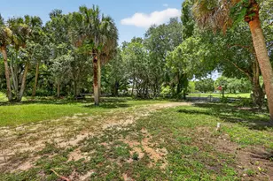1920 N 48th St, Fort Pierce, FL 34947 - Photo 55