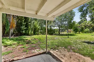 1920 N 48th St, Fort Pierce, FL 34947 - Photo 21