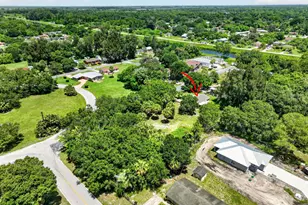 1920 N 48th St, Fort Pierce, FL 34947 - Photo 49