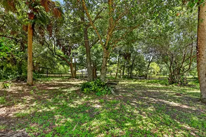 1920 N 48th Street, Fort Pierce, FL 34947 - Photo 59
