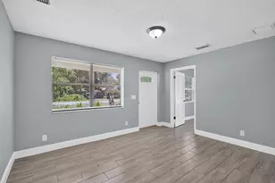 1920 N 48th St, Fort Pierce, FL 34947 - Photo 9